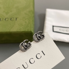 Gucci Earrings